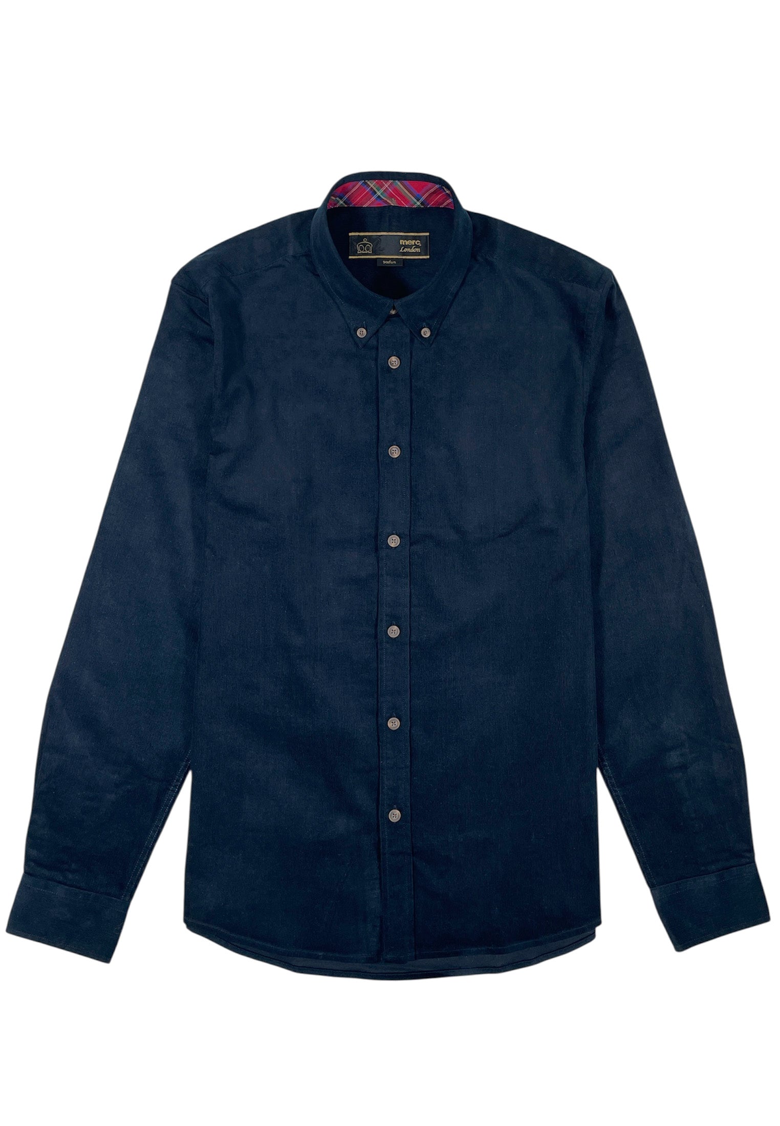 Cuddon Shirt