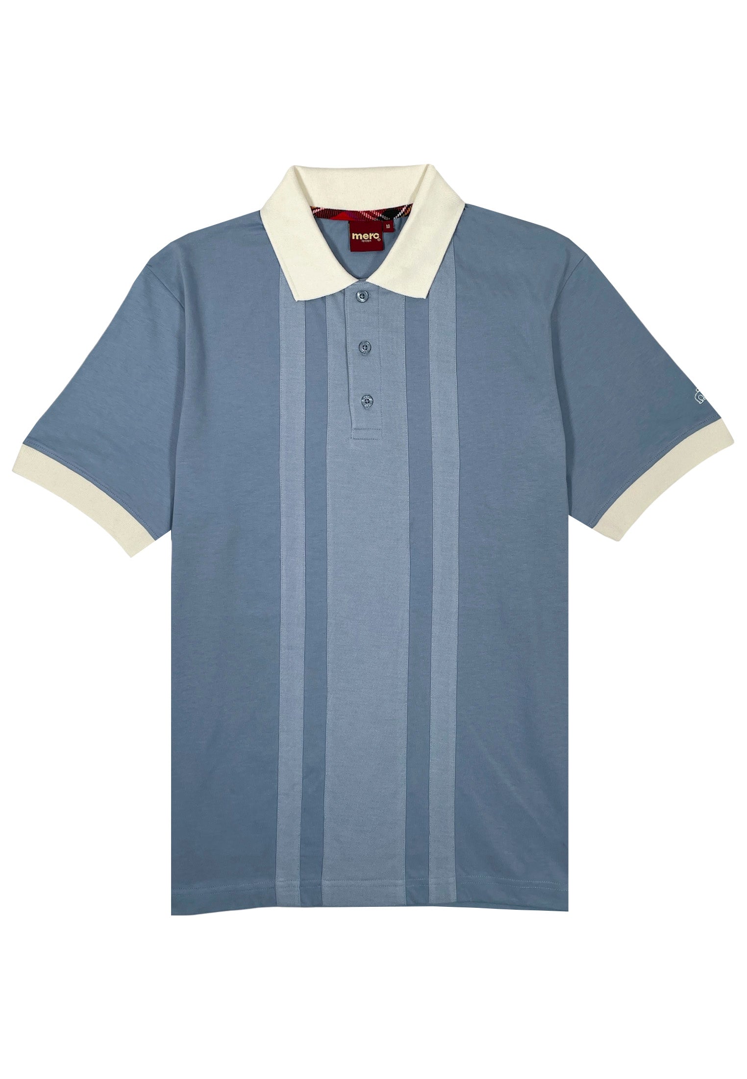 Daulby Polo Shirt