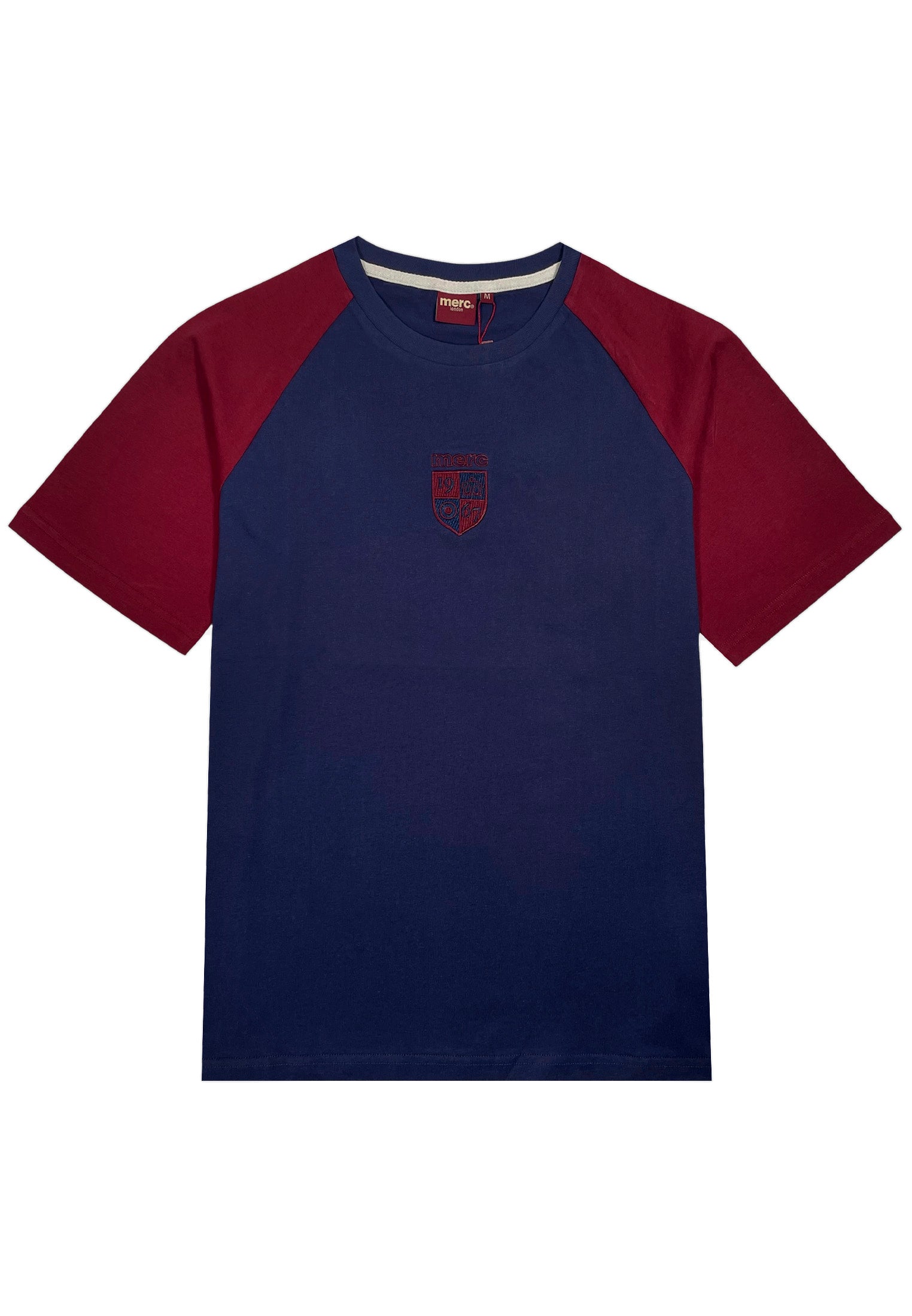 Glanfield T-Shirt