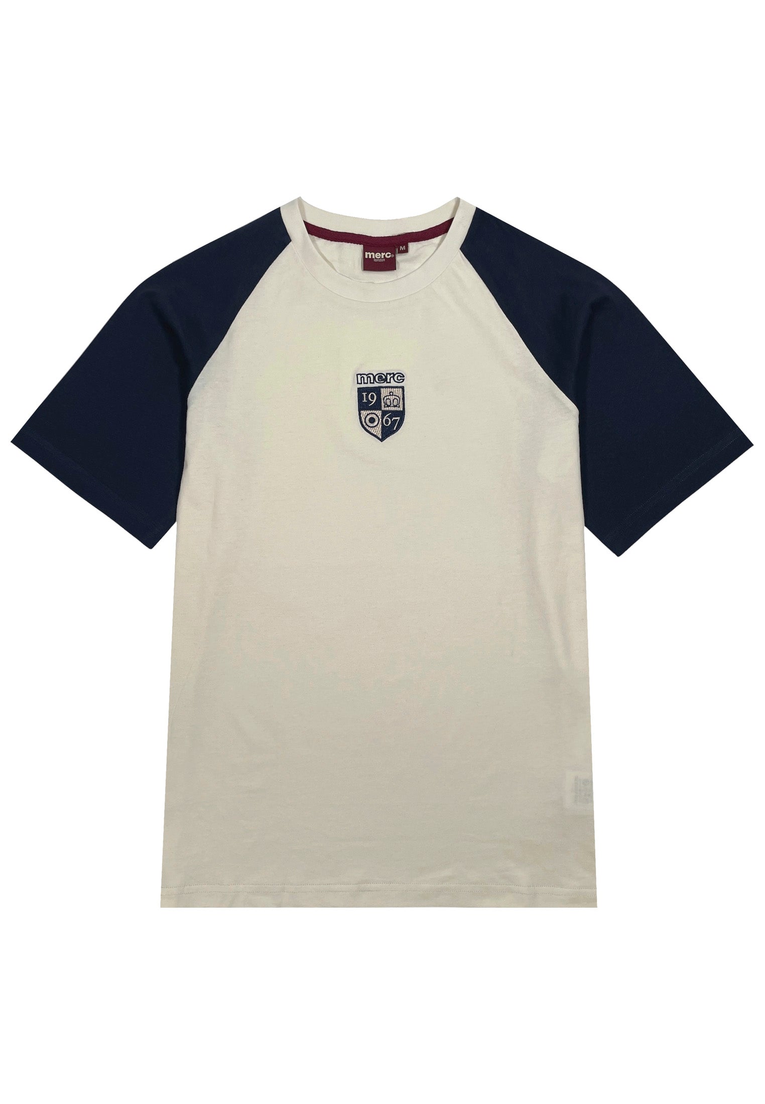 Glanfield T-Shirt