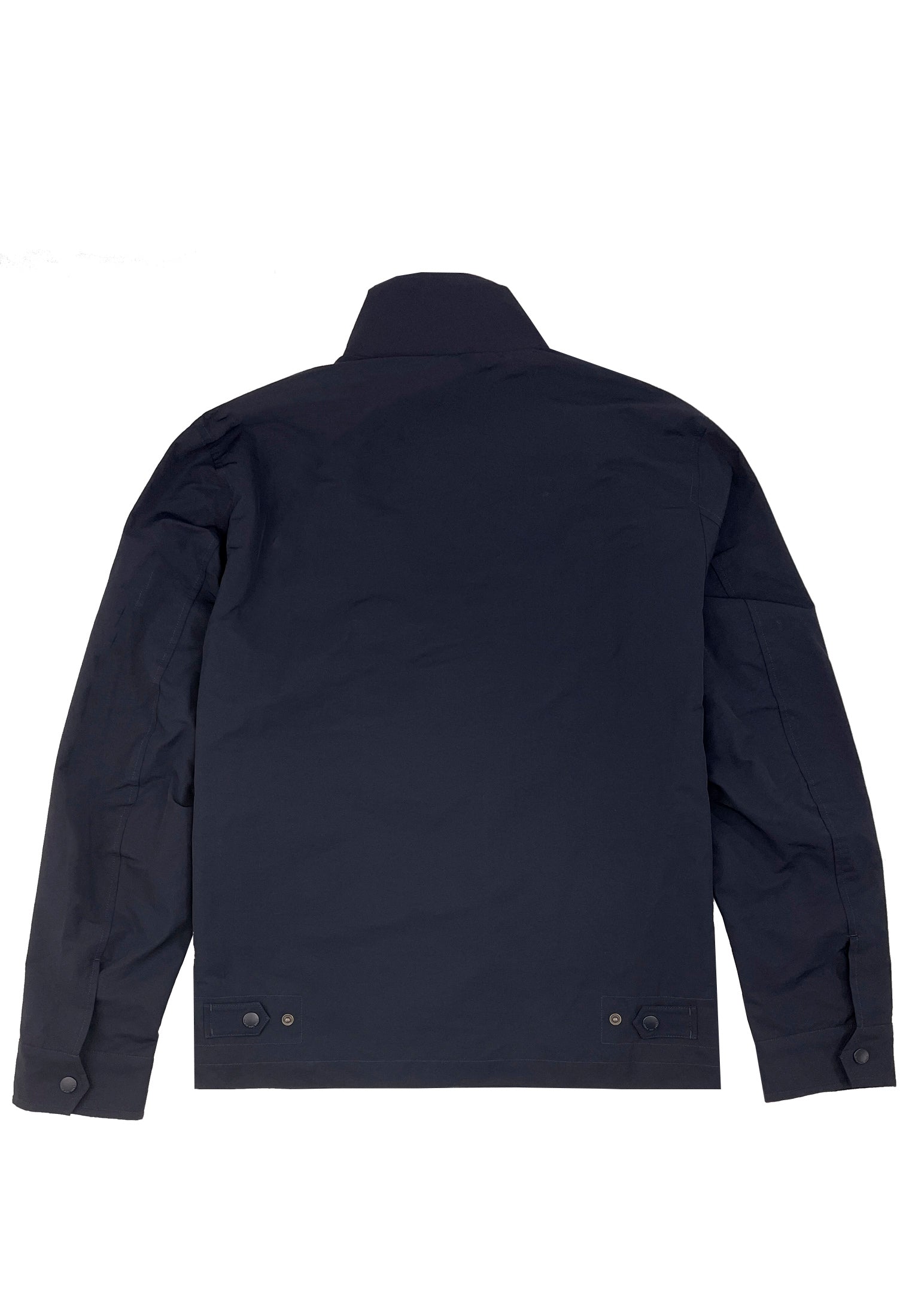 Harrington Jacket
