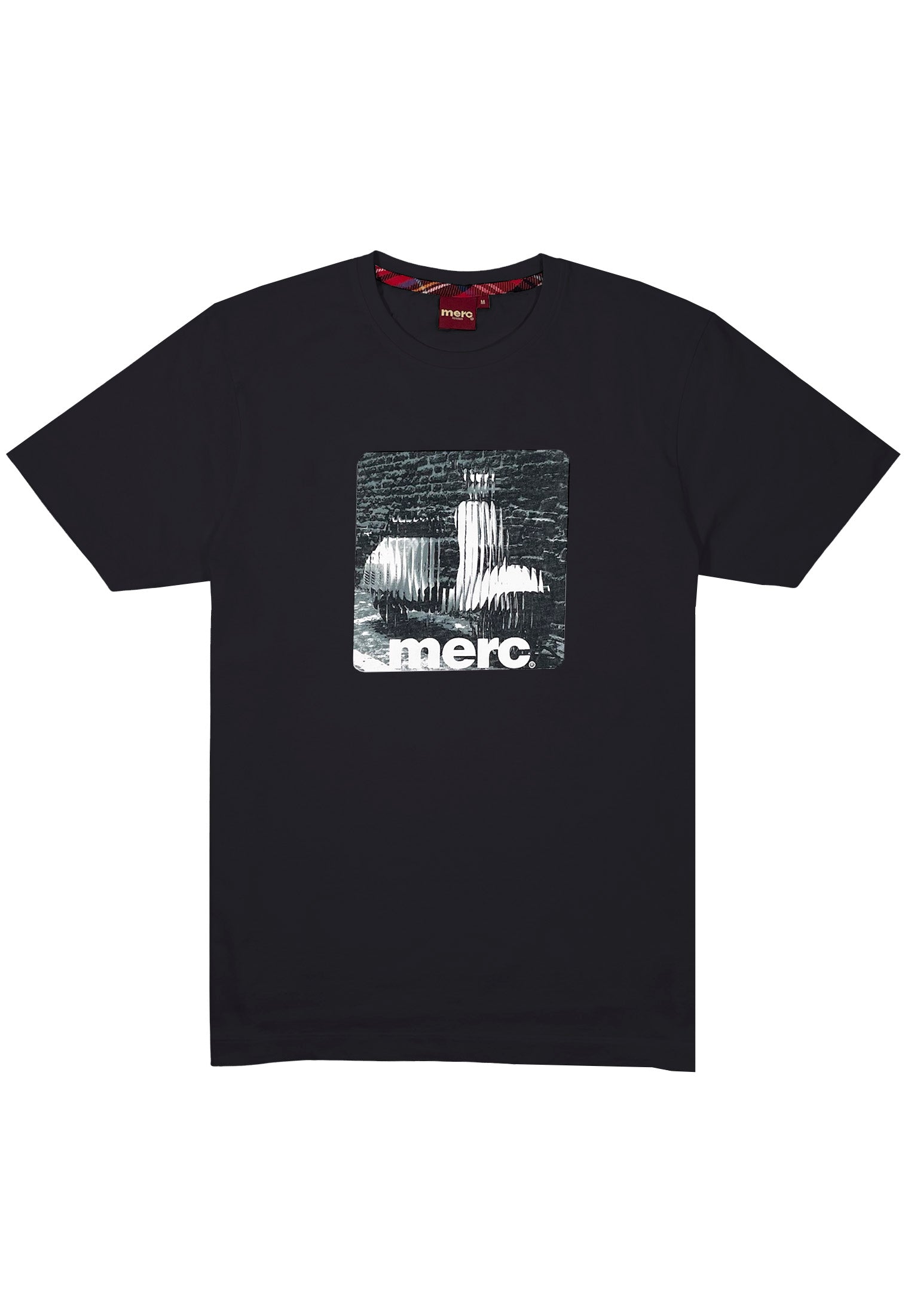 Lyster T-Shirt