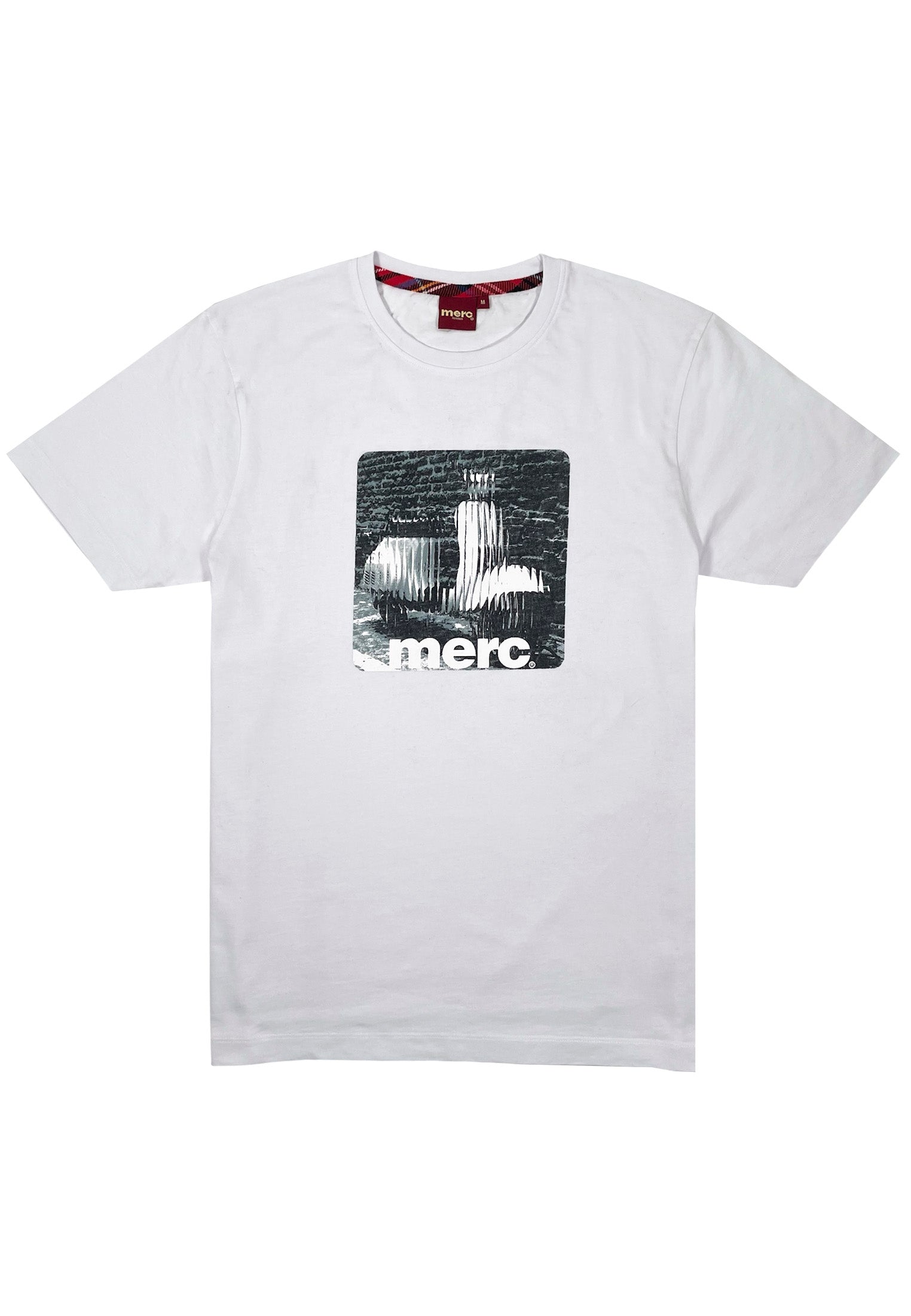 Lyster T-Shirt