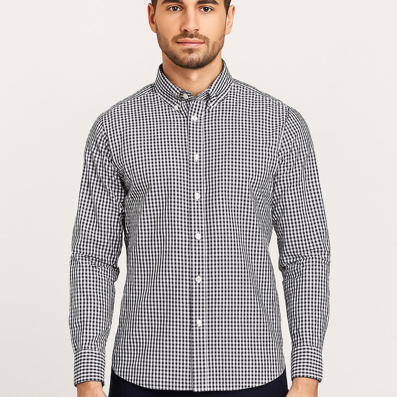 Collections – Merc
