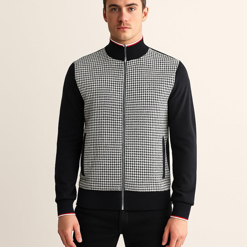 Collections – Merc