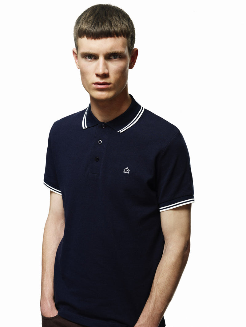Mod Clothing, Mod Fashion & Classic British Menswear | Merc Clothing