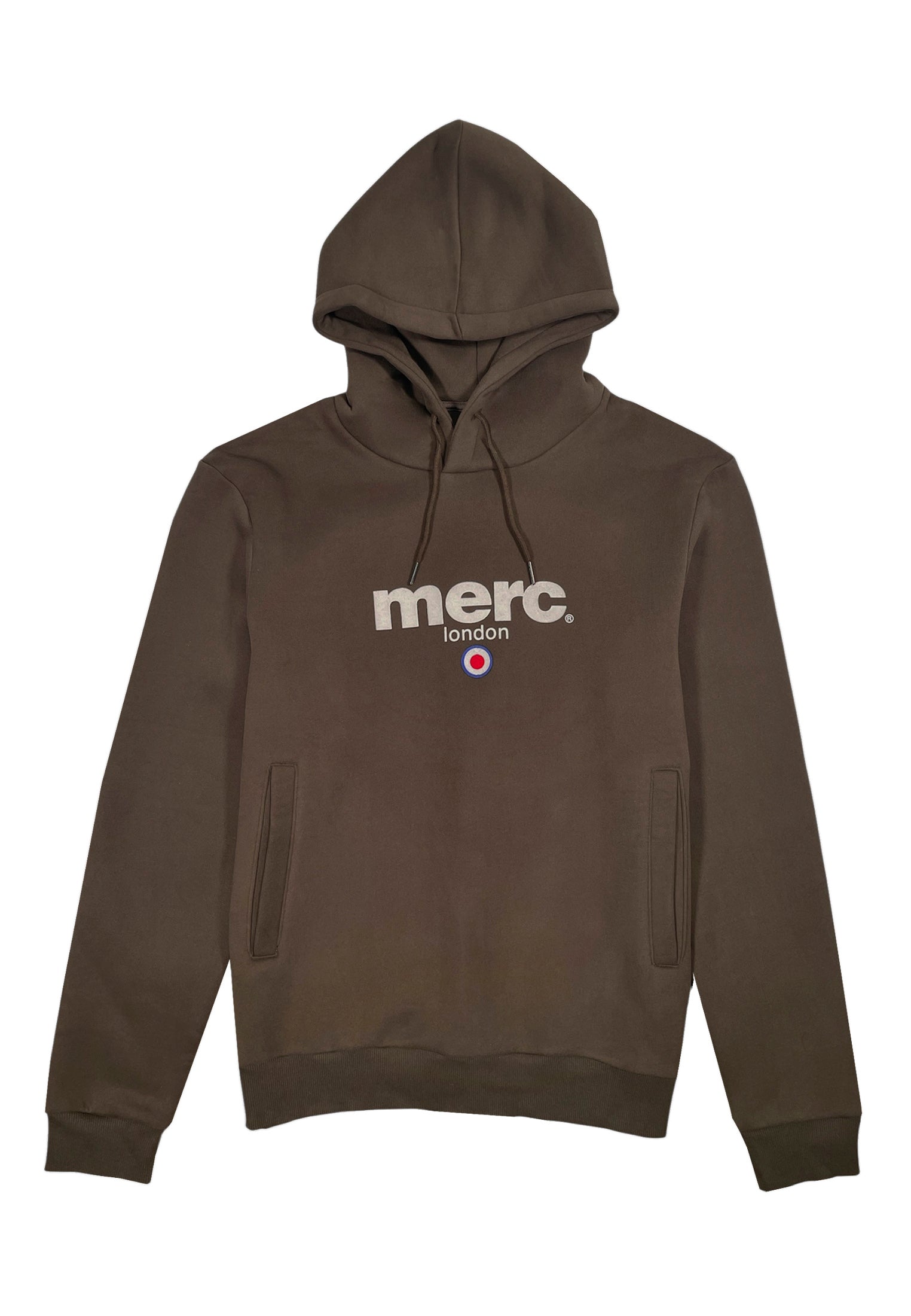 Pill Hoodie Sweatshirt