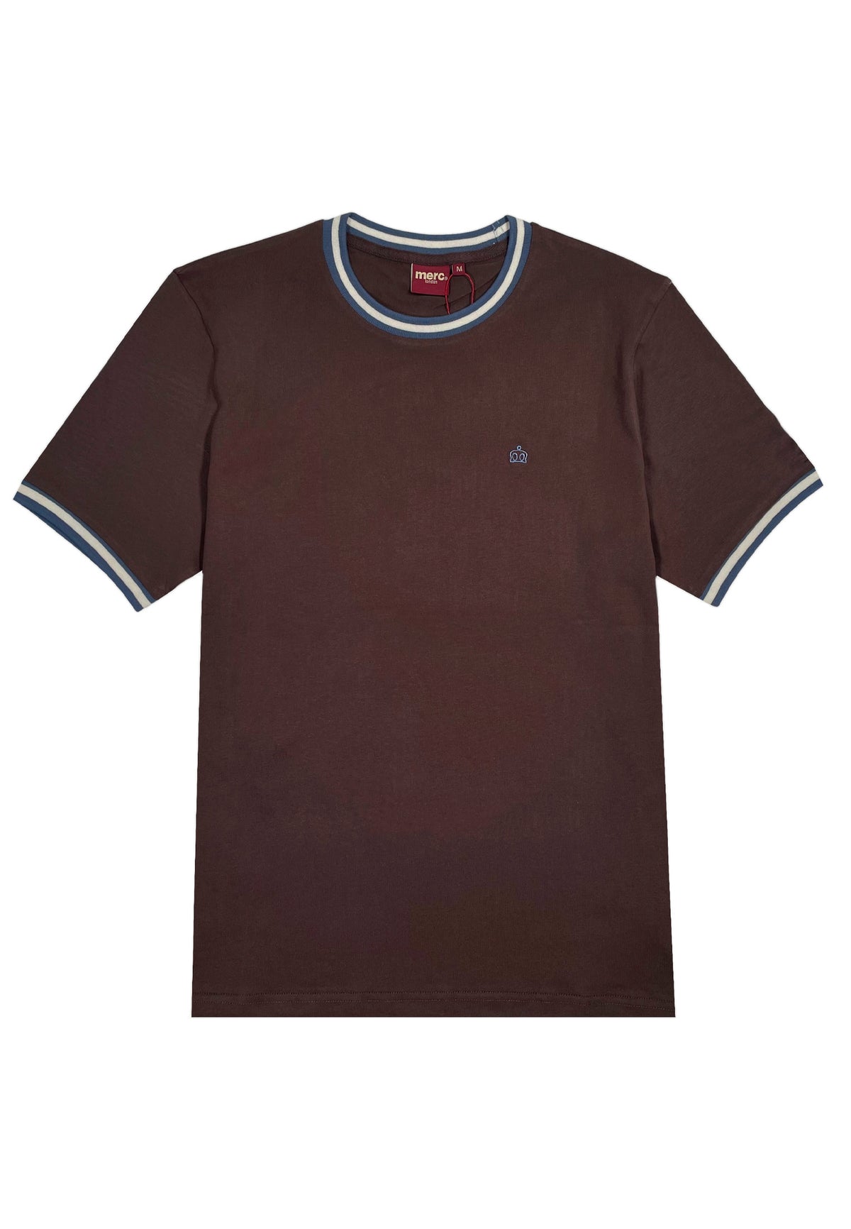 Redbridge T-Shirt