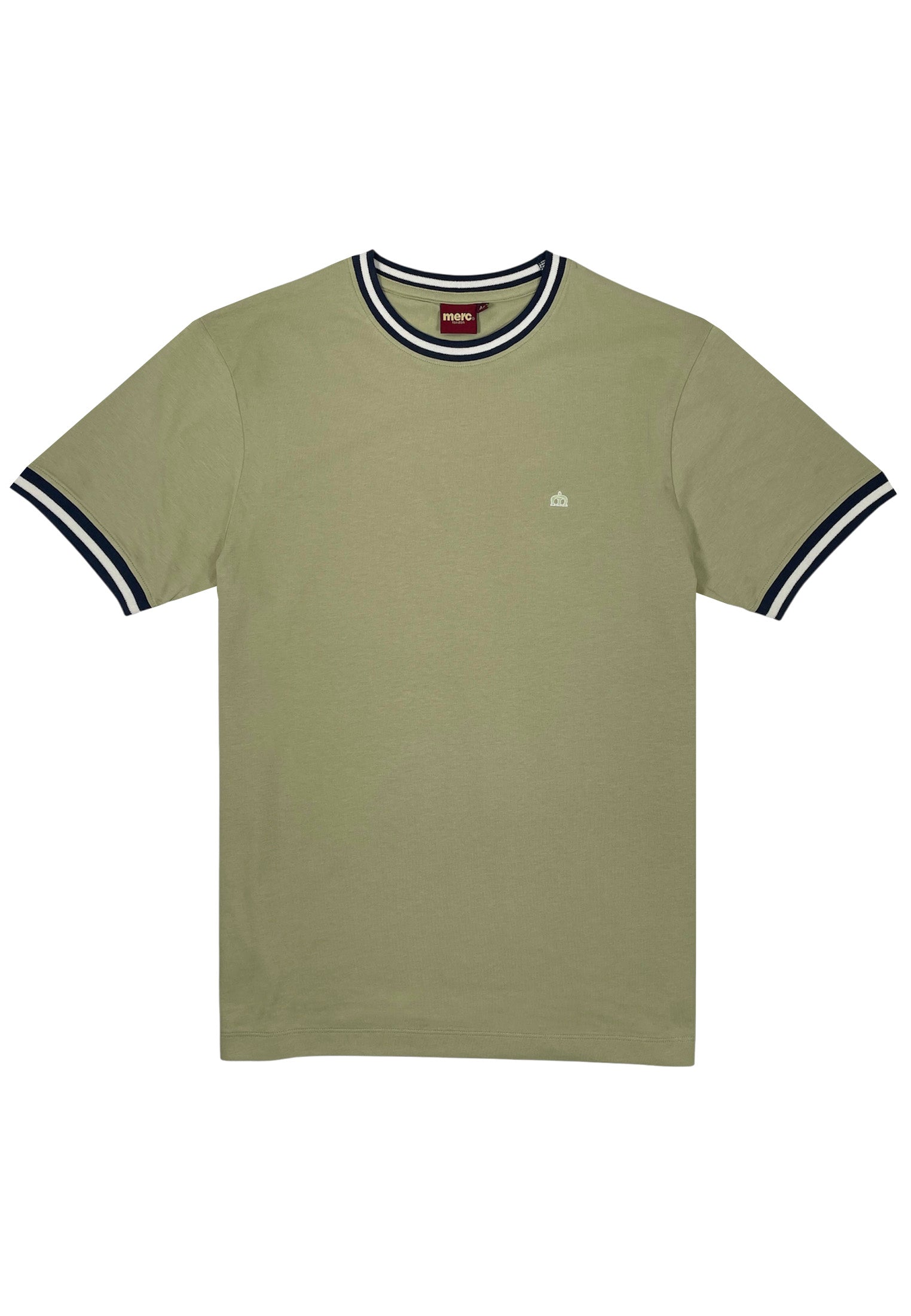 Redbridge T-Shirt