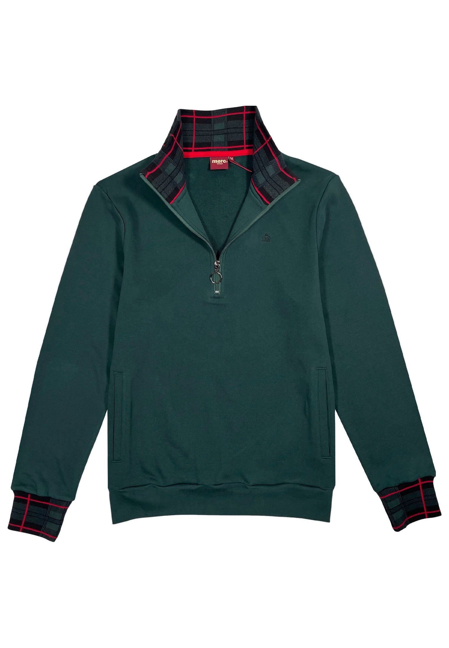 Stanford Track Jacket