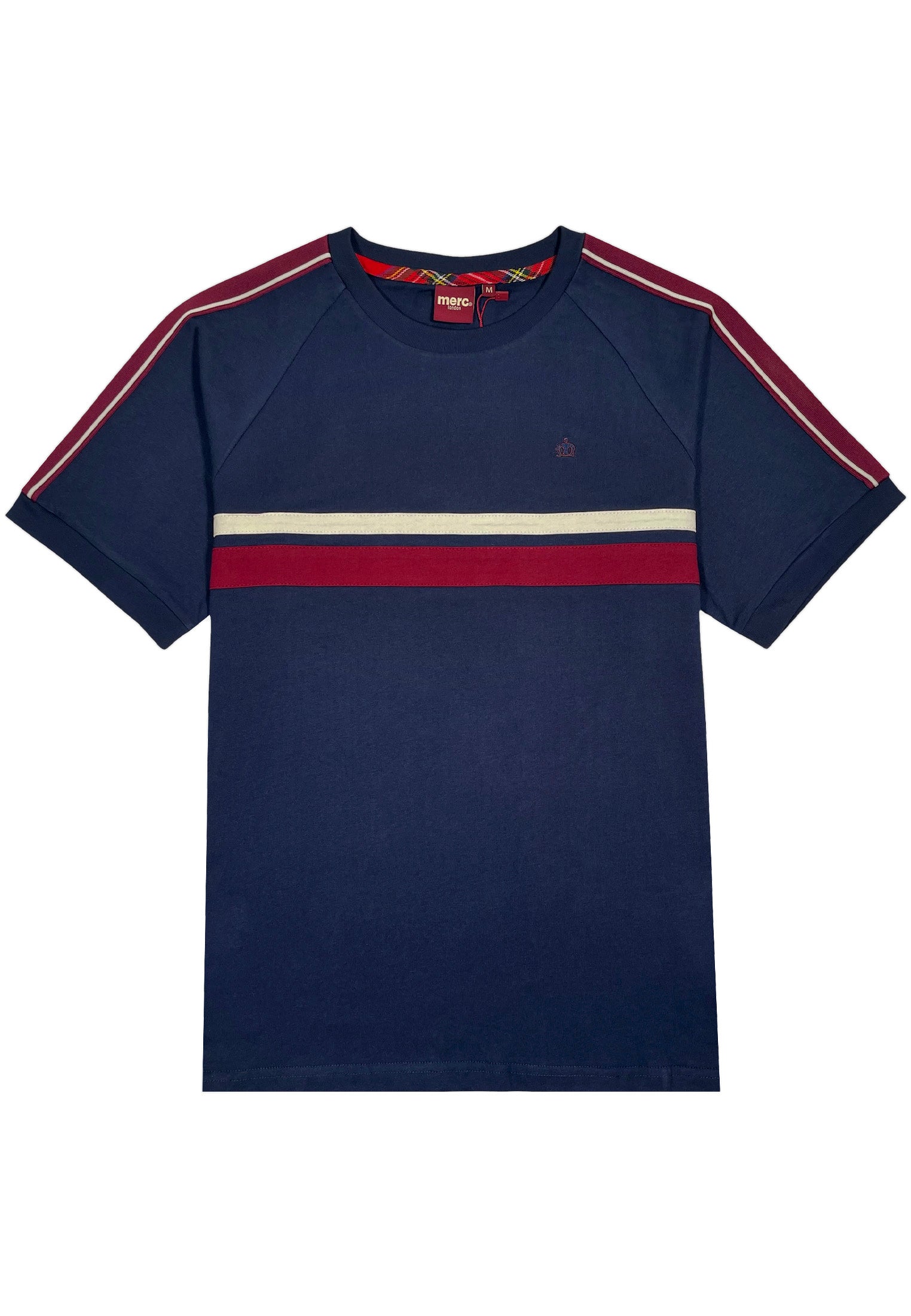 Stanhope T-Shirt