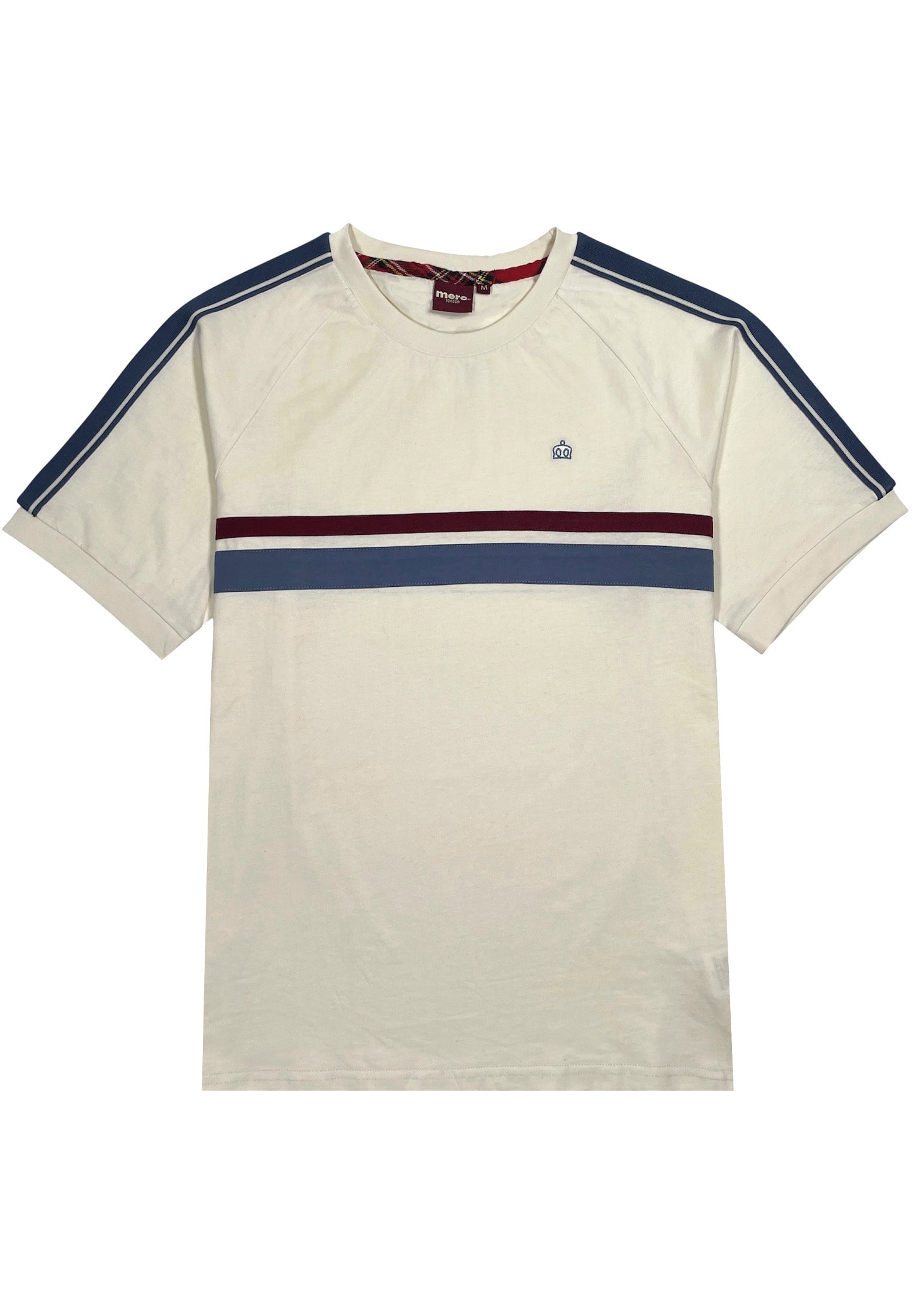 Stanhope T-Shirt