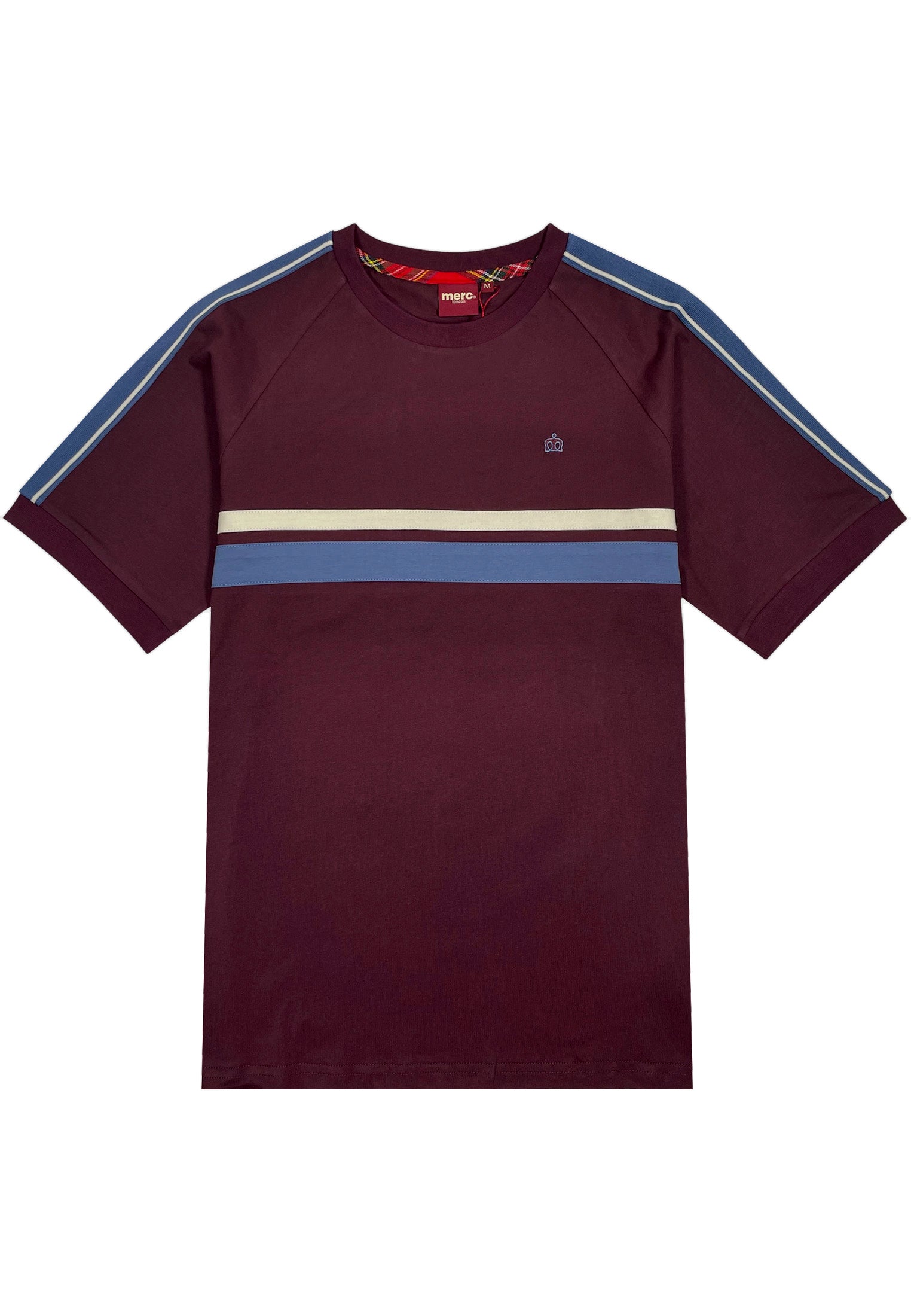 Stanhope T-Shirt
