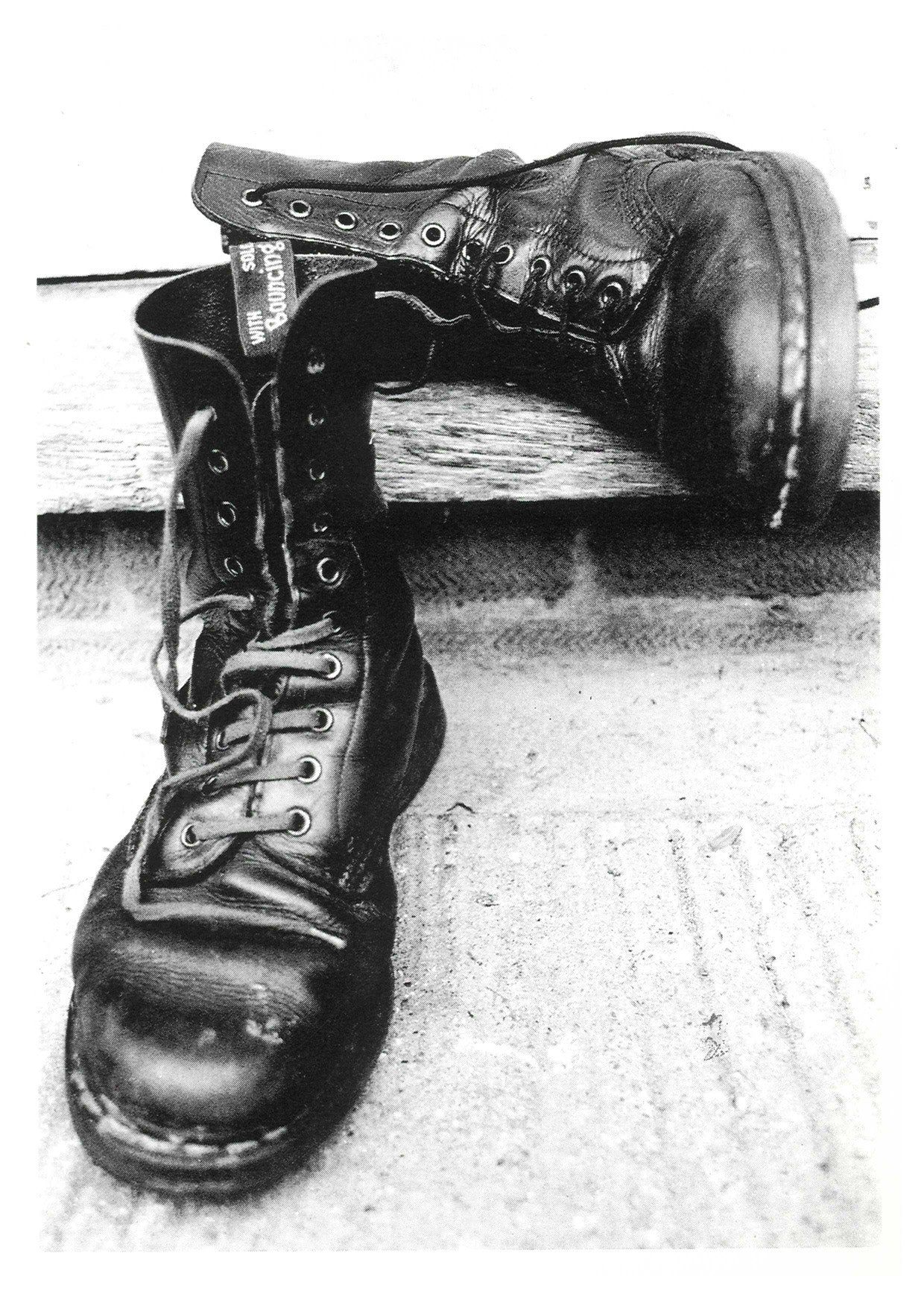 Variant_5