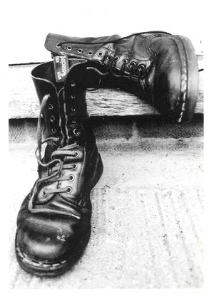 Variant_5