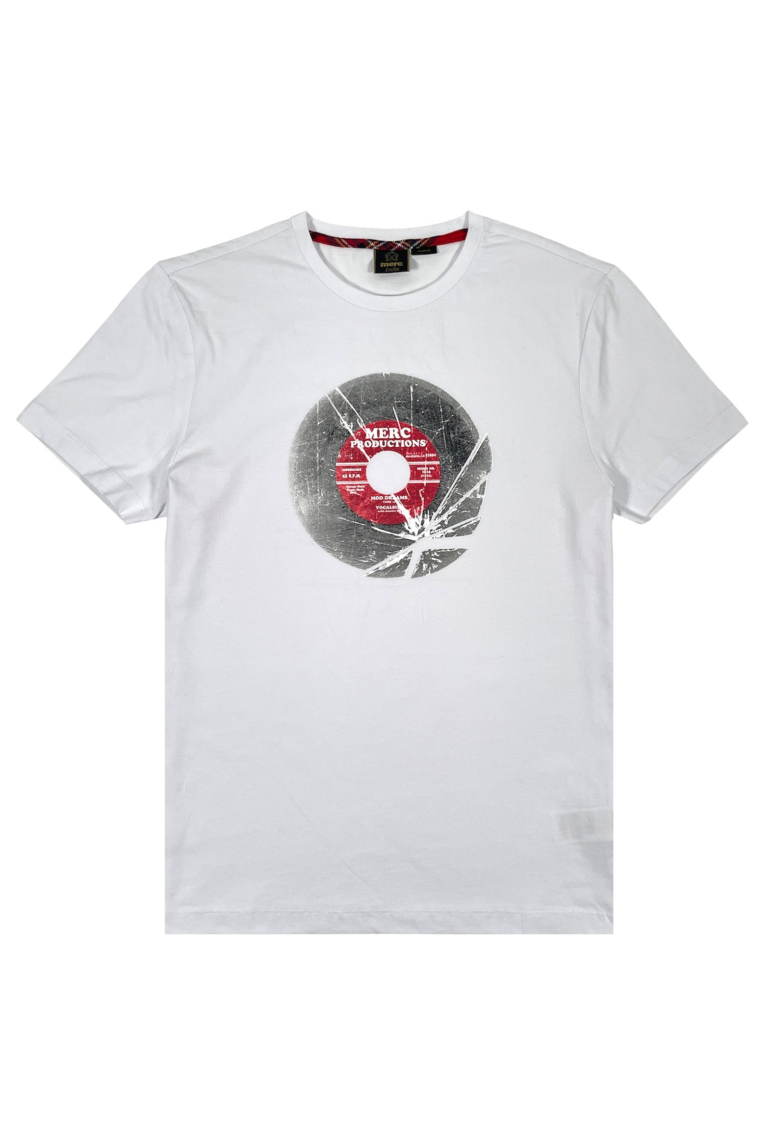 Windmill T-Shirt