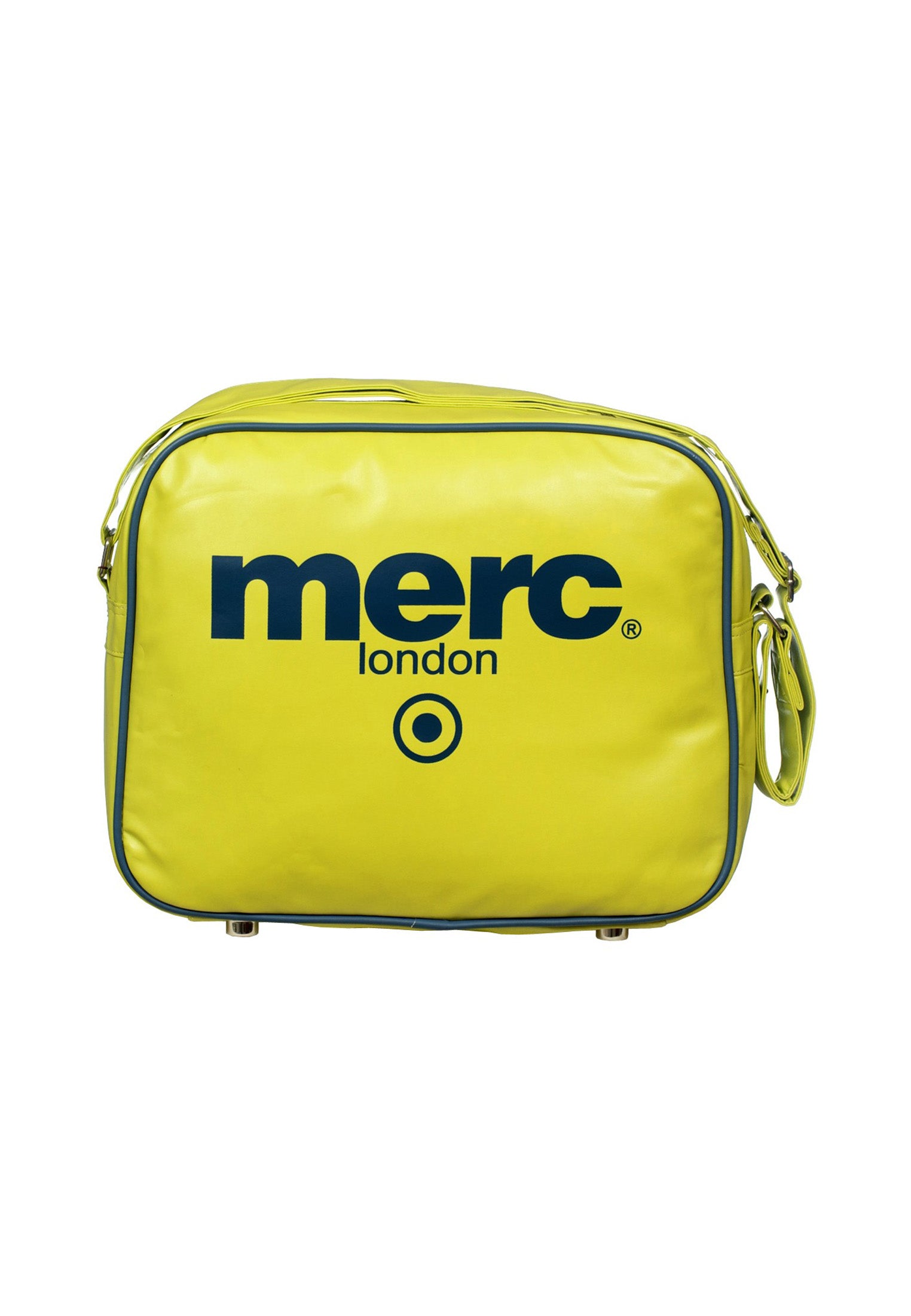 Merc Shoulder Bag