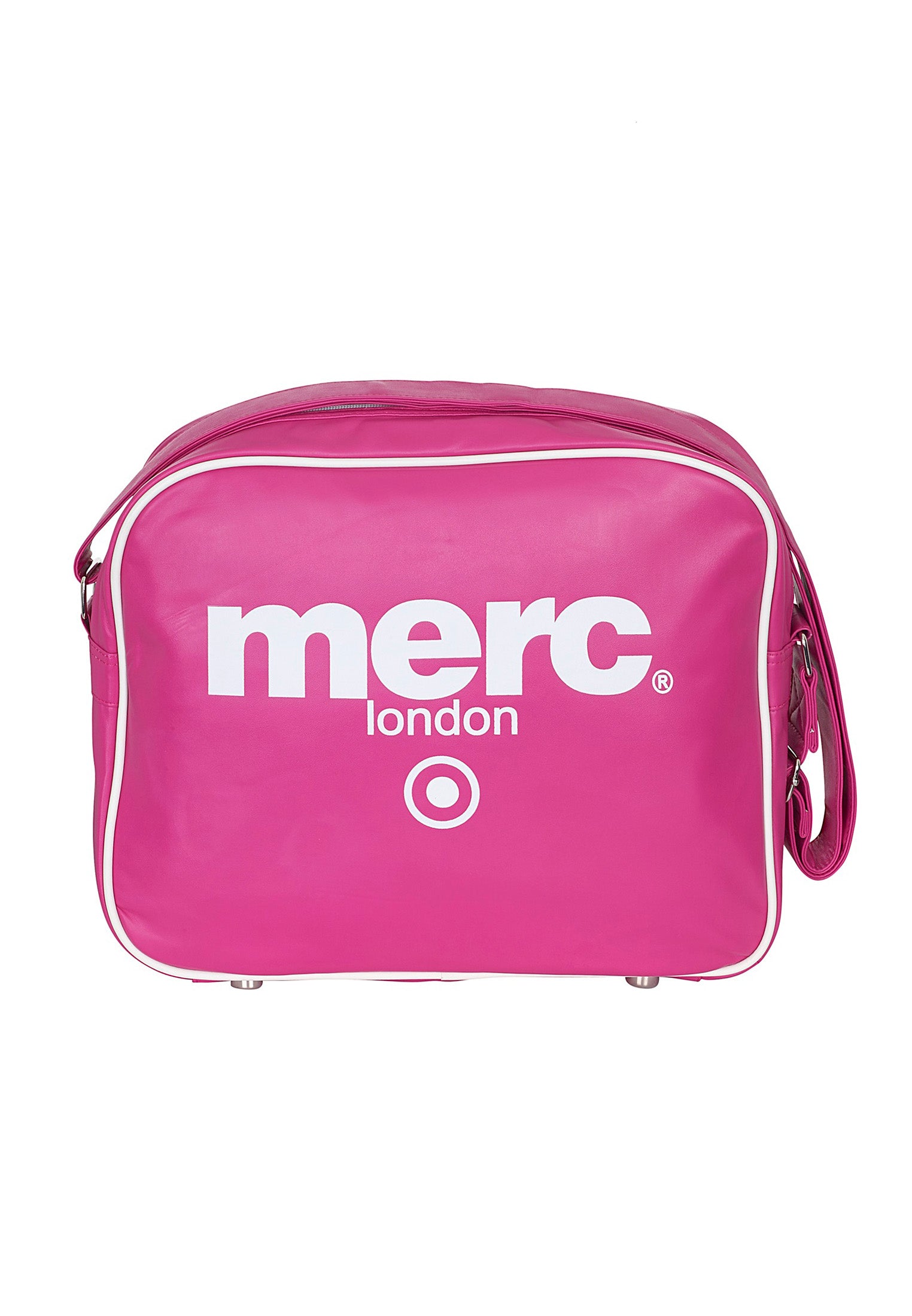 Merc Shoulder Bag