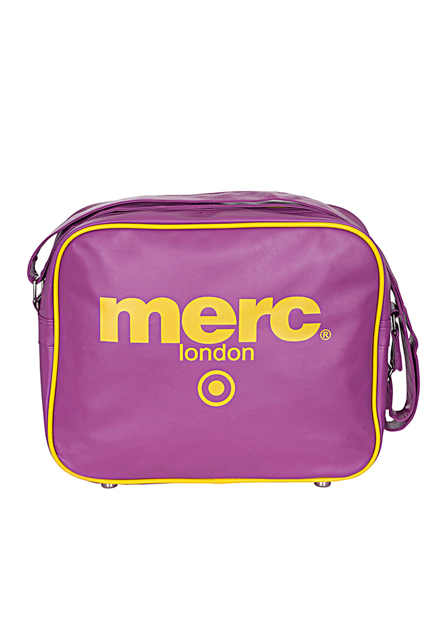 Merc Shoulder Bag