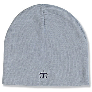 colour_Mineral Marl|Collins Beanie - Merc London