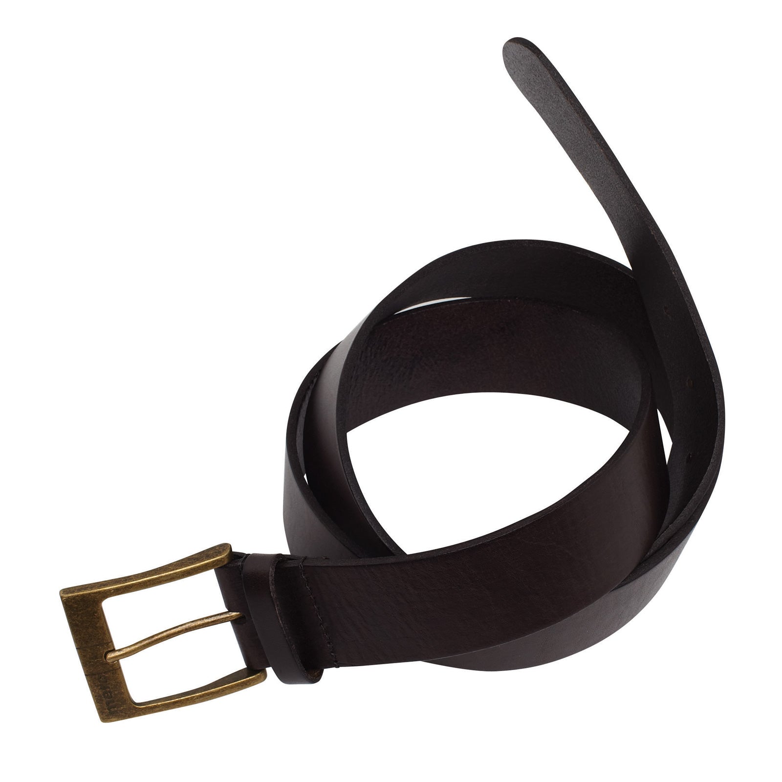 colour_Tan|Sulton Belt - Merc London