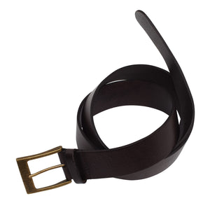 colour_Tan|Sulton Belt - Merc London