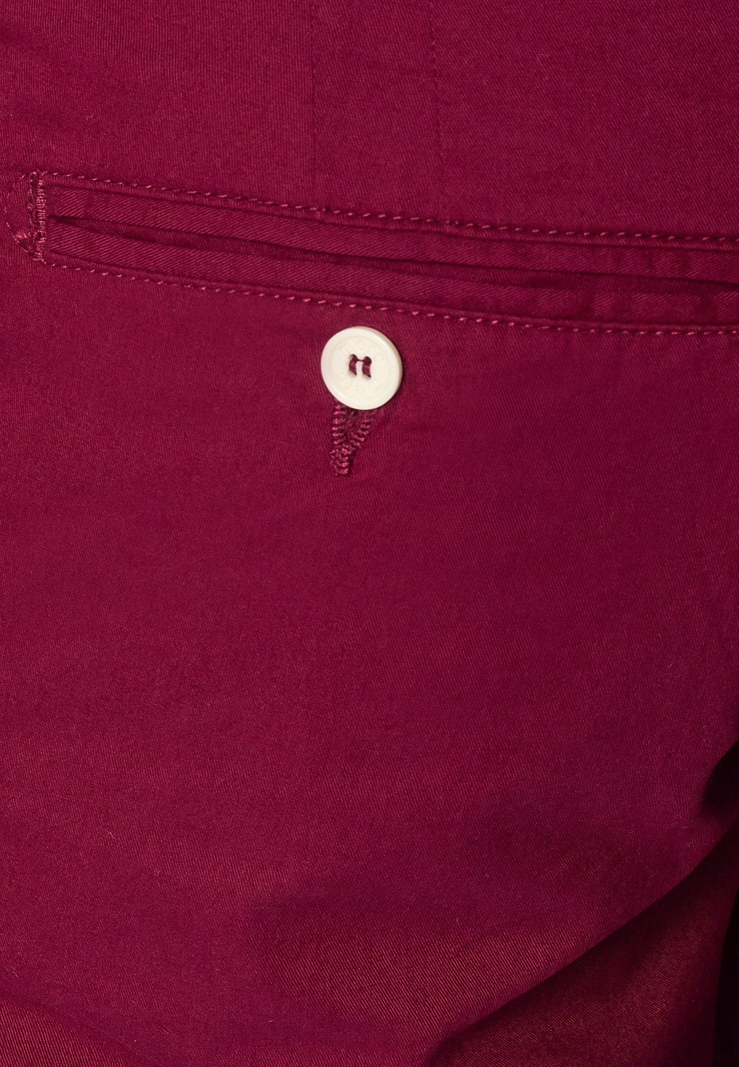 colour_Burgandy|Timothy Shorts - Merc London