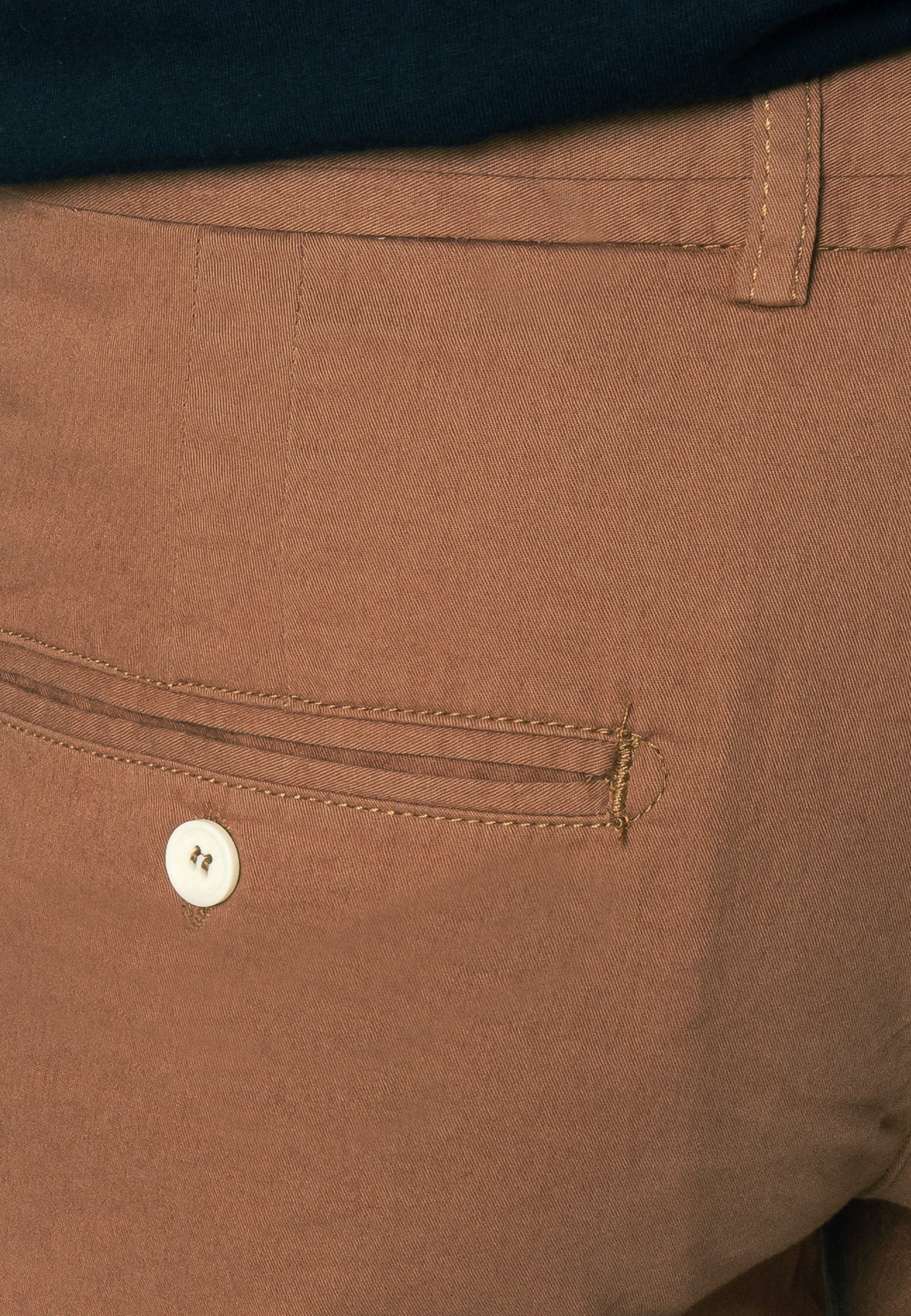 colour_Tan|Timothy Shorts - Merc London