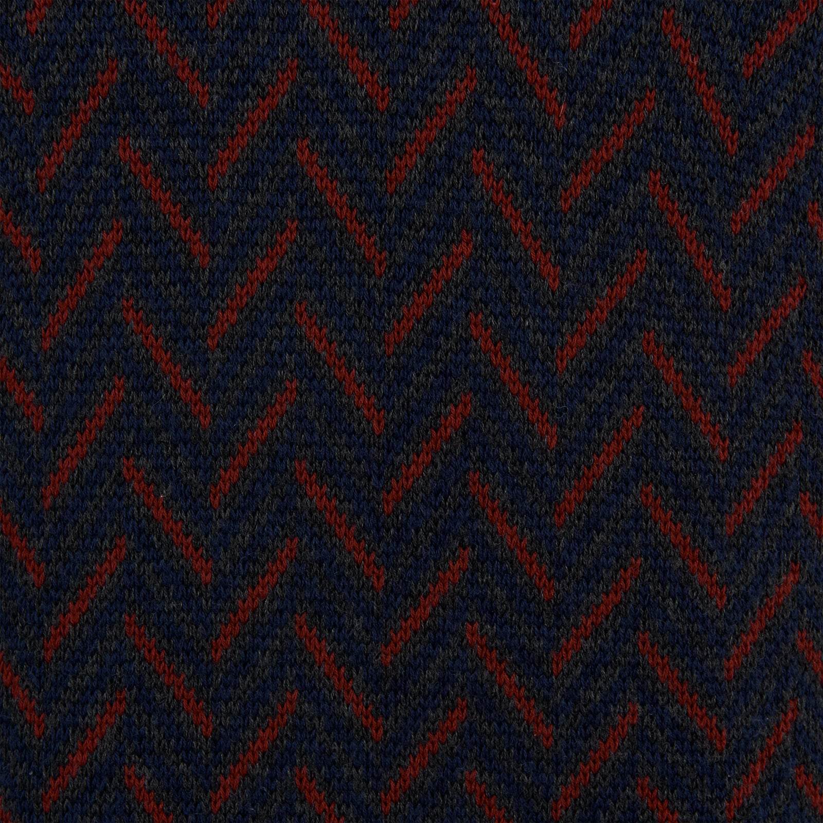 Lennon Jumper - Merc London