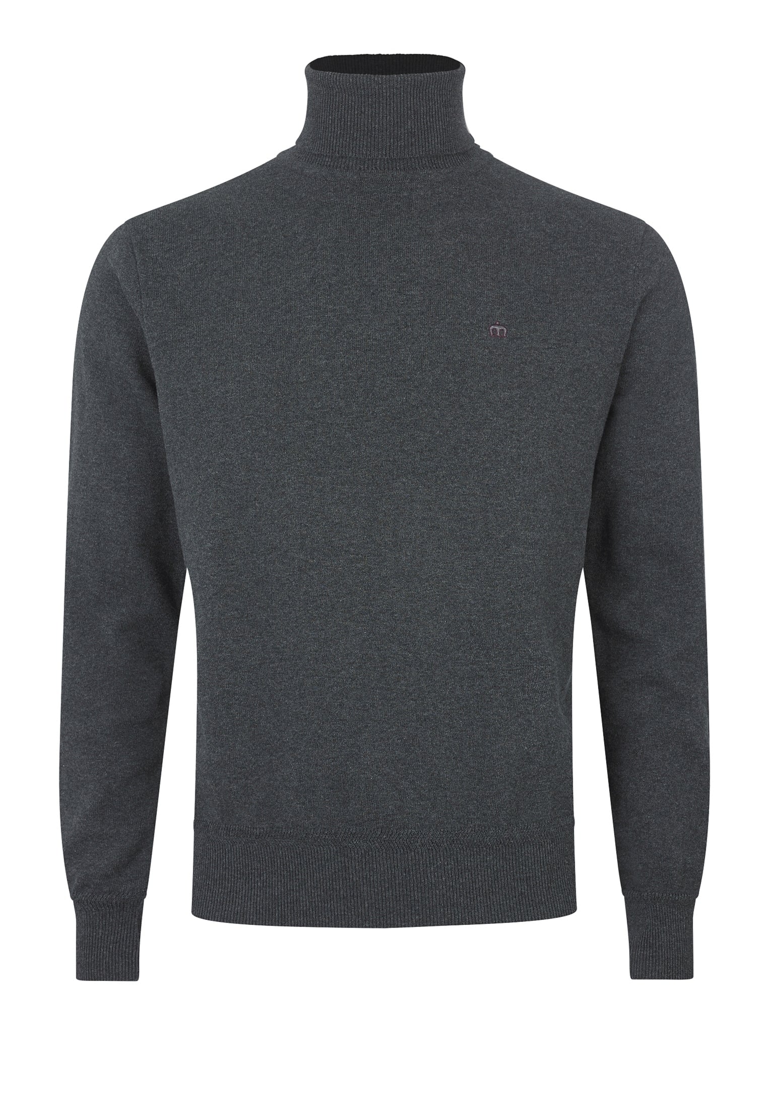 Wapping Jumper - Merc London