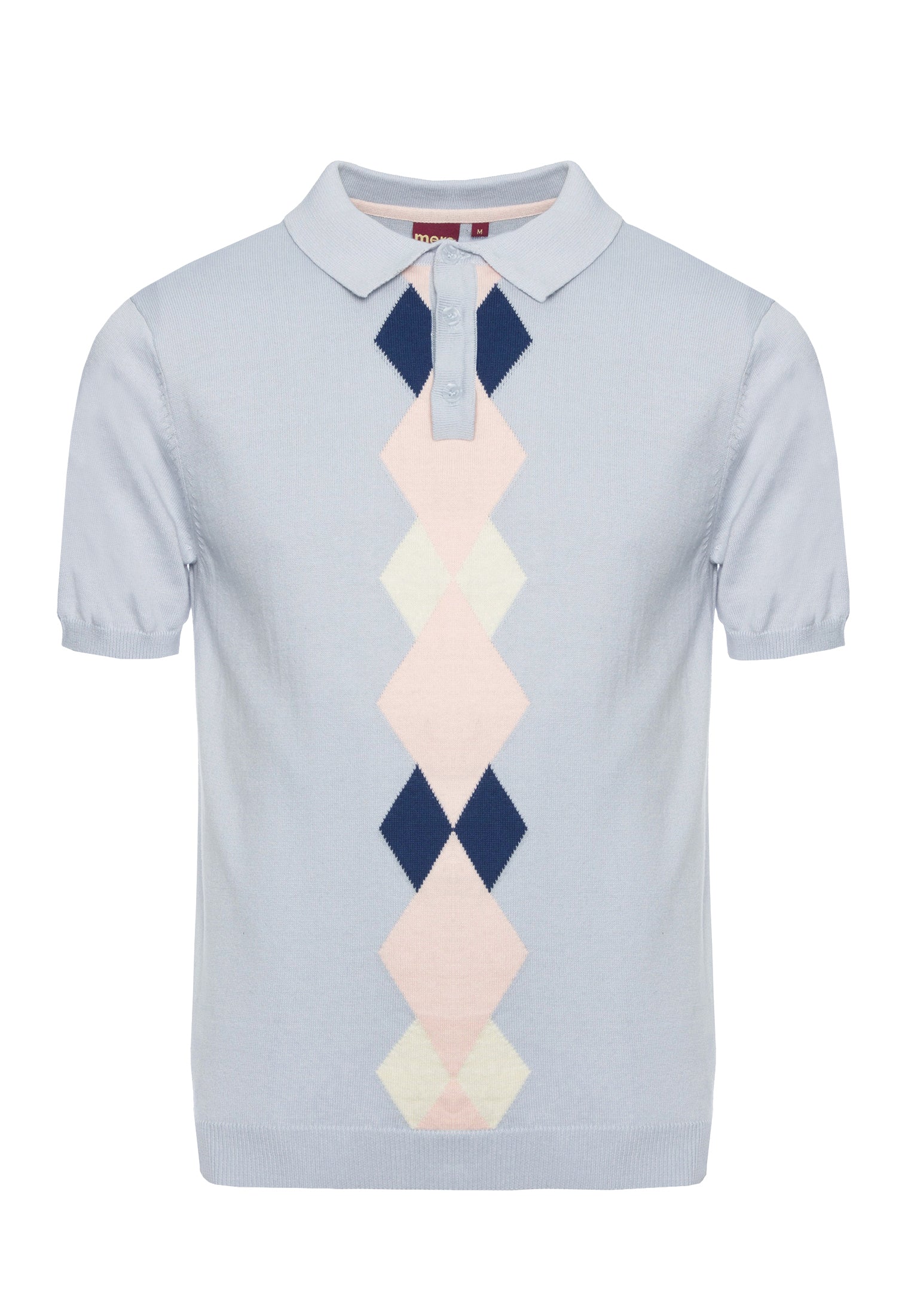 colour_Boy Blue|
