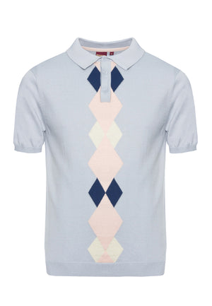 colour_Boy Blue|