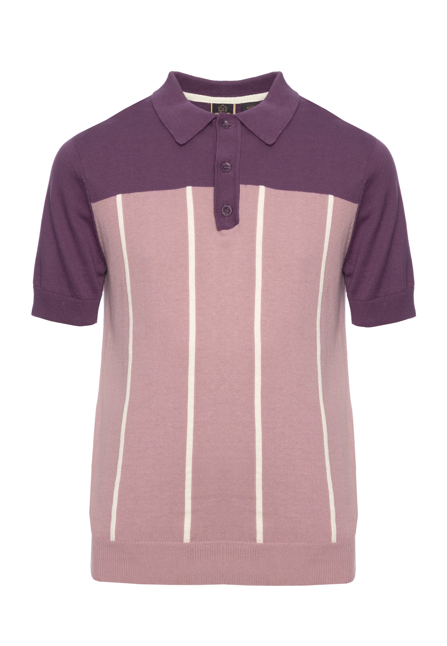 colour_Plum