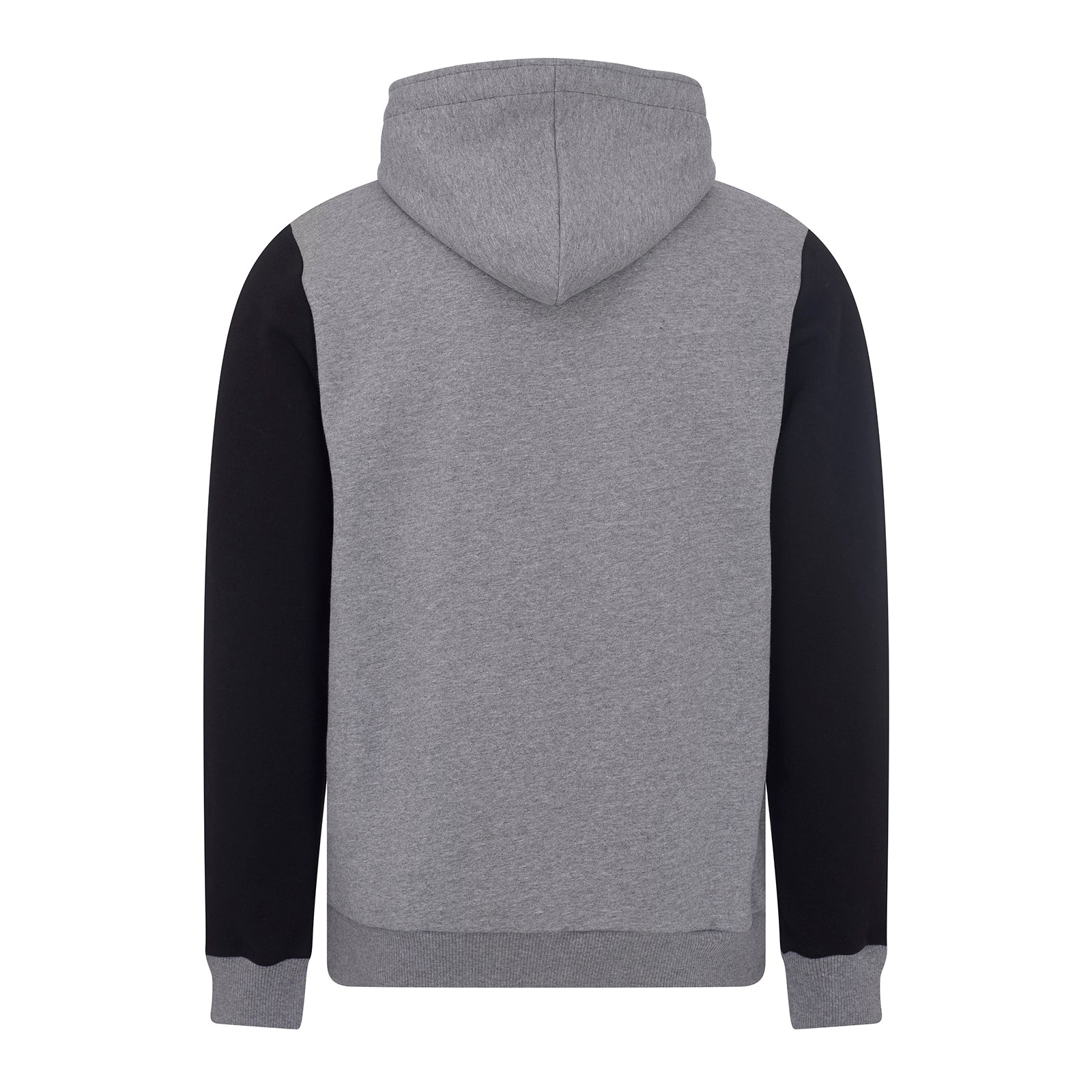 Sanders Hoodie - Merc London