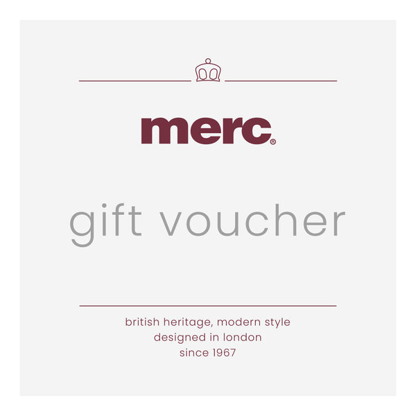 colour_|Gift Card - Merc London